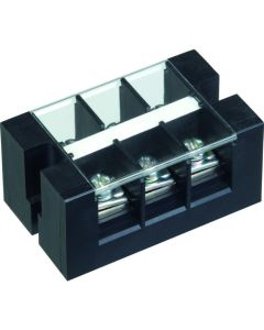 Relay Terminal Block