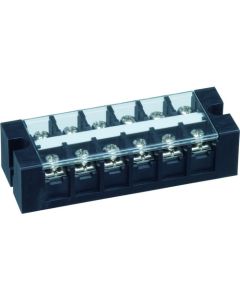Relay Terminal Block