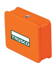 Magnetic Holder All Catch