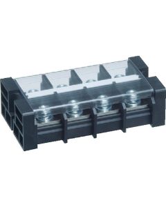 Relay Terminal Block