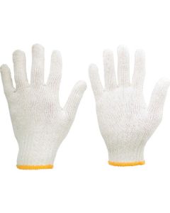 Work Gloves