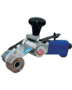 Air Belt Sander Curve Sander