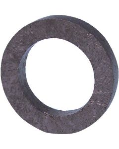 ทอมโบ้ นัมเบอร์ 2280-S บรรจุซุปเปอร์ซีล □ 19มม. x 3ม