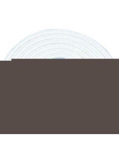 NAFLON Fiber Packing-T