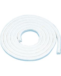 NAFLON Fiber Packing-T