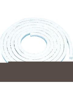 Thermalflon Packing