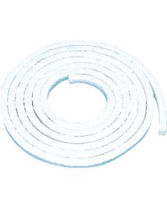 ทอมโบ้ นัมเบอร์ 9044 บรรจุภัณฑ์ฟรีออนความร้อน □ 9.5 มม. x 3 ม