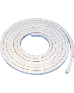 ทอมโบ้ นัมเบอร์ 9079 CT บรรจุด้วย Naflon □7.9mm×3m