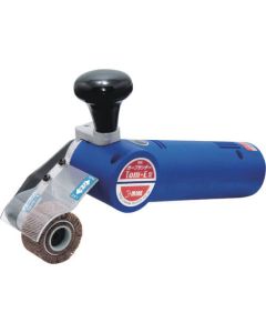 Carve Sander Electric