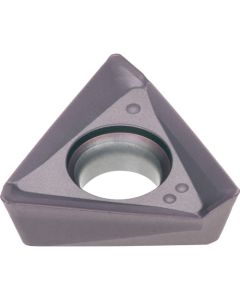 Milling Insert 10อัน