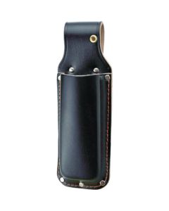 Tool Holder