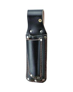Tool Holder