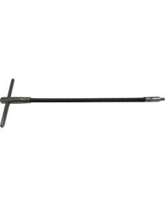 Packing Tool Parts 1อัน