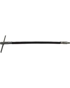 Packing Tool Parts 1อัน