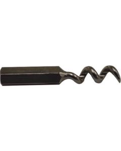Packing Tool Parts 1อัน