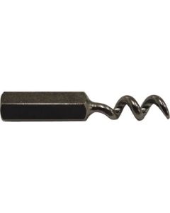 Packing Tool Parts 1อัน