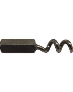 Packing Tool Parts 1อัน