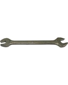 Packing Tool Parts 1อัน