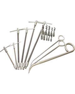 Packing Tool Set 1เส้น