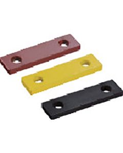 Mold Opening Protection Plate