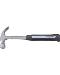Nail-removing Hammer