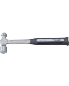 Single Hand Hammer