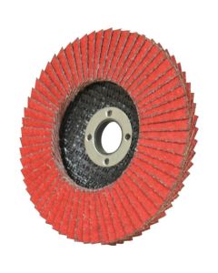 Uni Top Disc (10 Set)