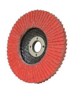 Uni Top Disc (10 Set)