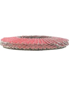 Uni Top Disc (10 Set)