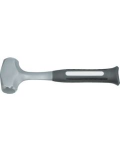 Stone Hammer