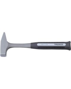 Clipping Hammer