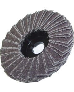 Top Mini-Disc (5 Set)