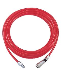 Urethane Blade Tube