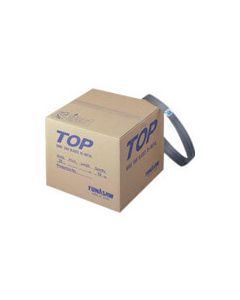 TOPBIM32X4/6X4115 (46) 5เส้น