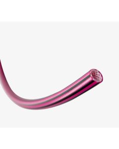 สายลมทนสะเก็ดไฟ TOPRUN 6.3 x 10mm (ต่อเมตร)