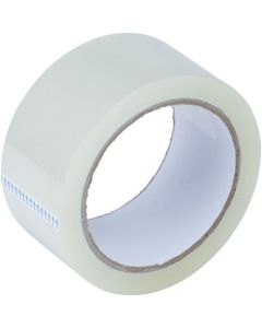 OPP Tape
