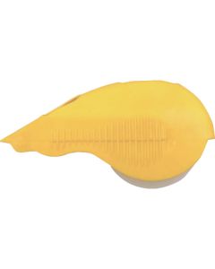 1 inch OPP Tape