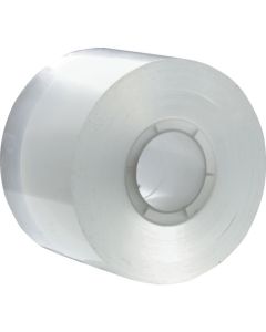 1 inch OPP Tape (Refill)