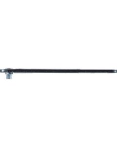 Thin type Offset Wrench
