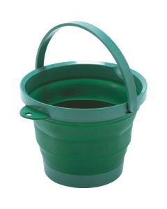 Folding Bucket (8 L)