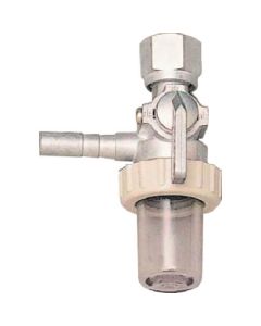 Oil Strainer 1อัน