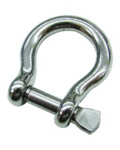 OTAFUKU Shackle (stainless steel)