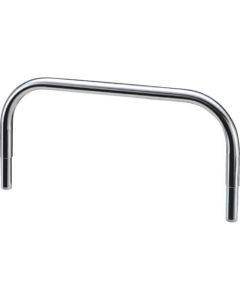 Canyon shelf dedicated parts 1เส้น
