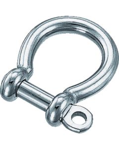 OTAFUKU Shackle (stainless steel)