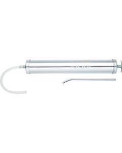 Oil Suction Gun