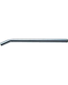 Hose & Nozzle for Oil Suction Gun