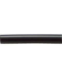Hose & Nozzle for Oil Suction Gun