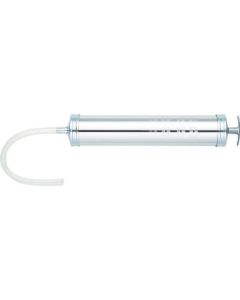 Oil Suction Gun