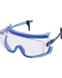 Safety Glasses