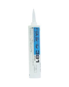 Sealants for Industrial Use 10เส้น